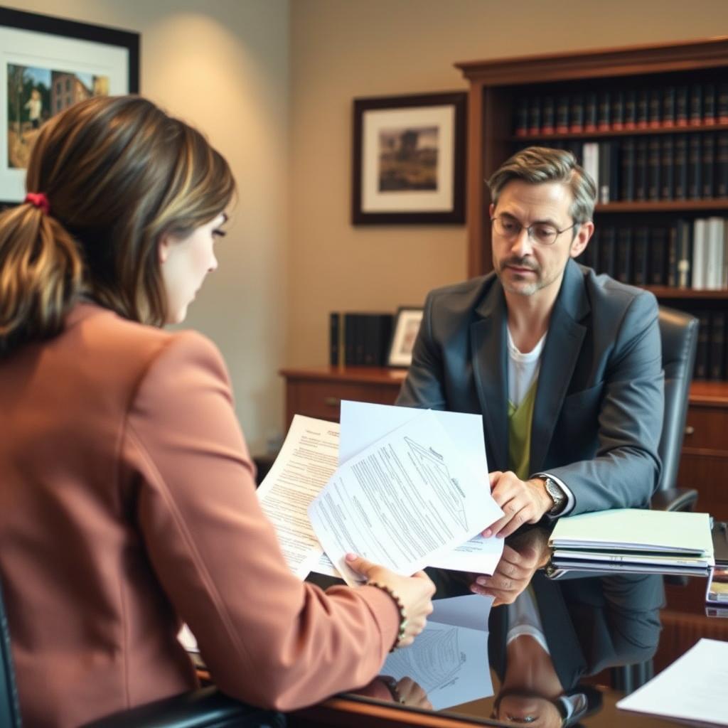 Carnal Knowledge of a Child 13 or 14 lawyer Virginia Beach