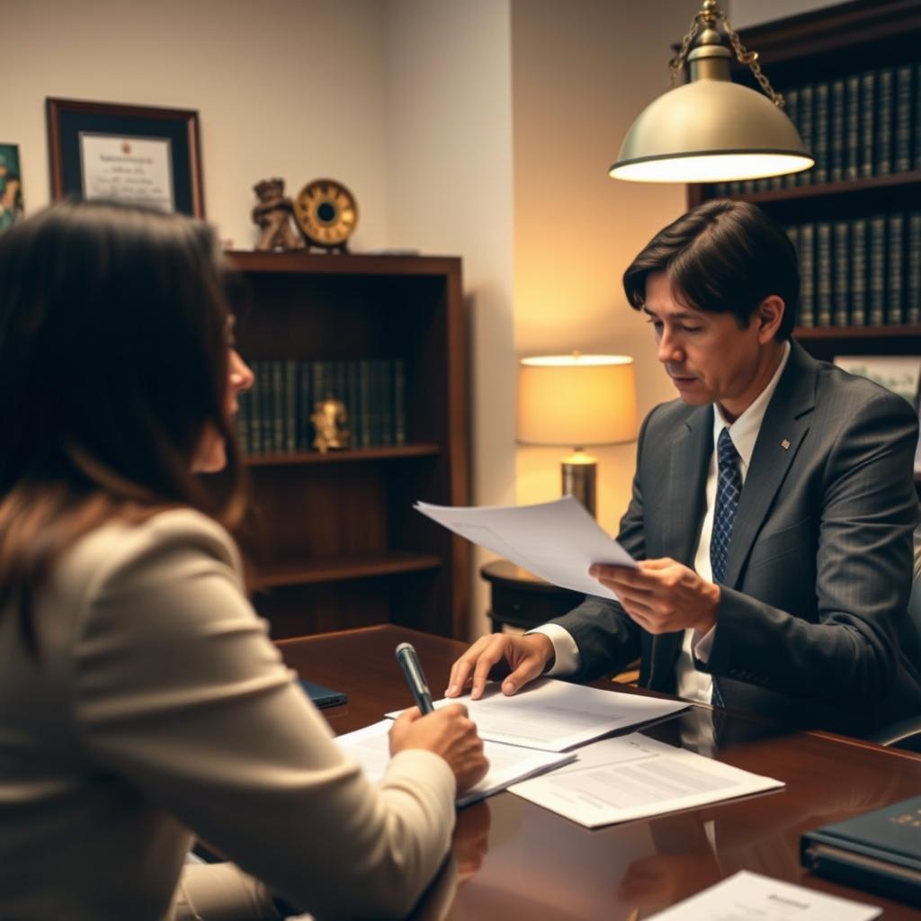 Carnal Knowledge of a Minor 15 17 lawyer Chesterfield County