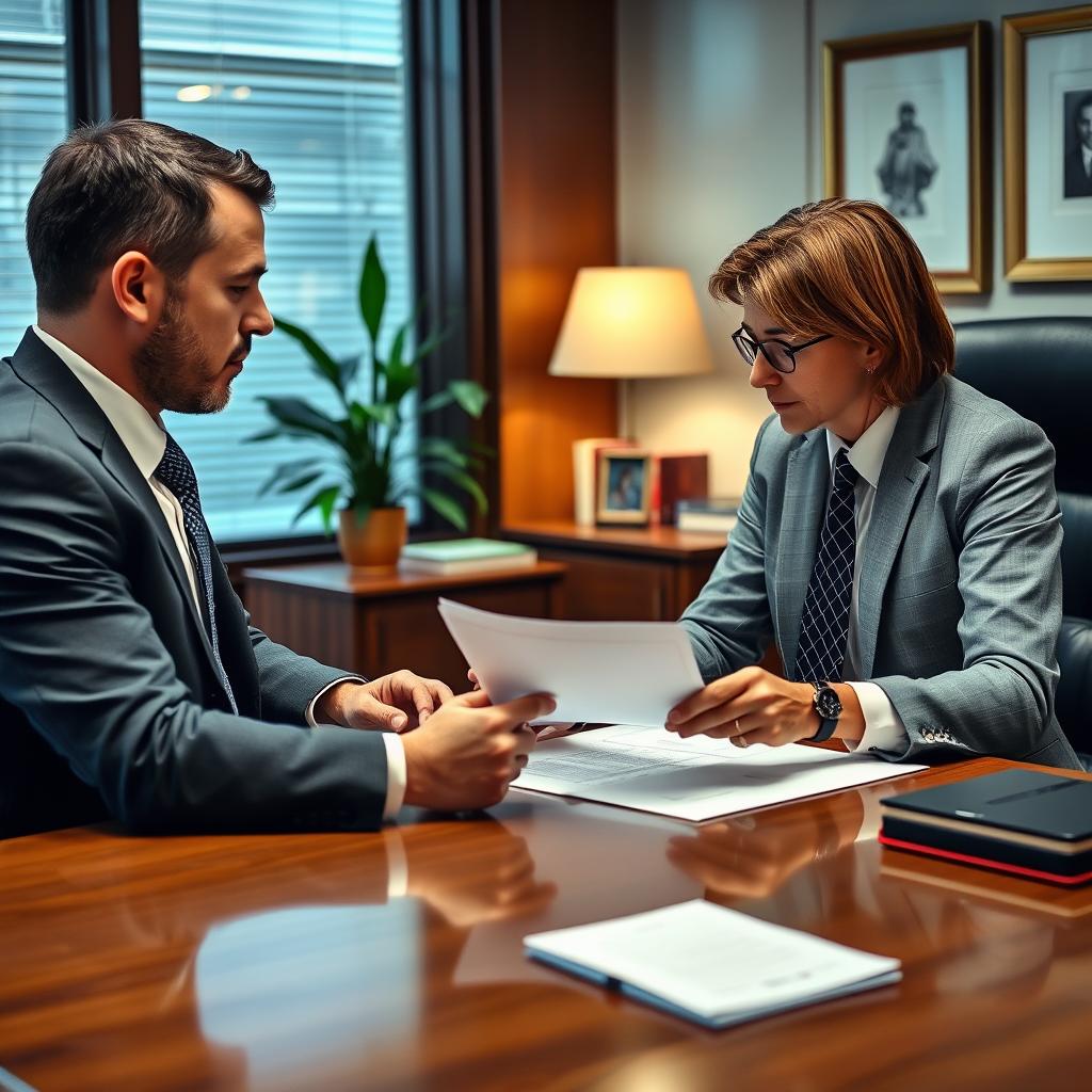 Carnal Knowledge of a Minor 15 17 lawyer Poquoson