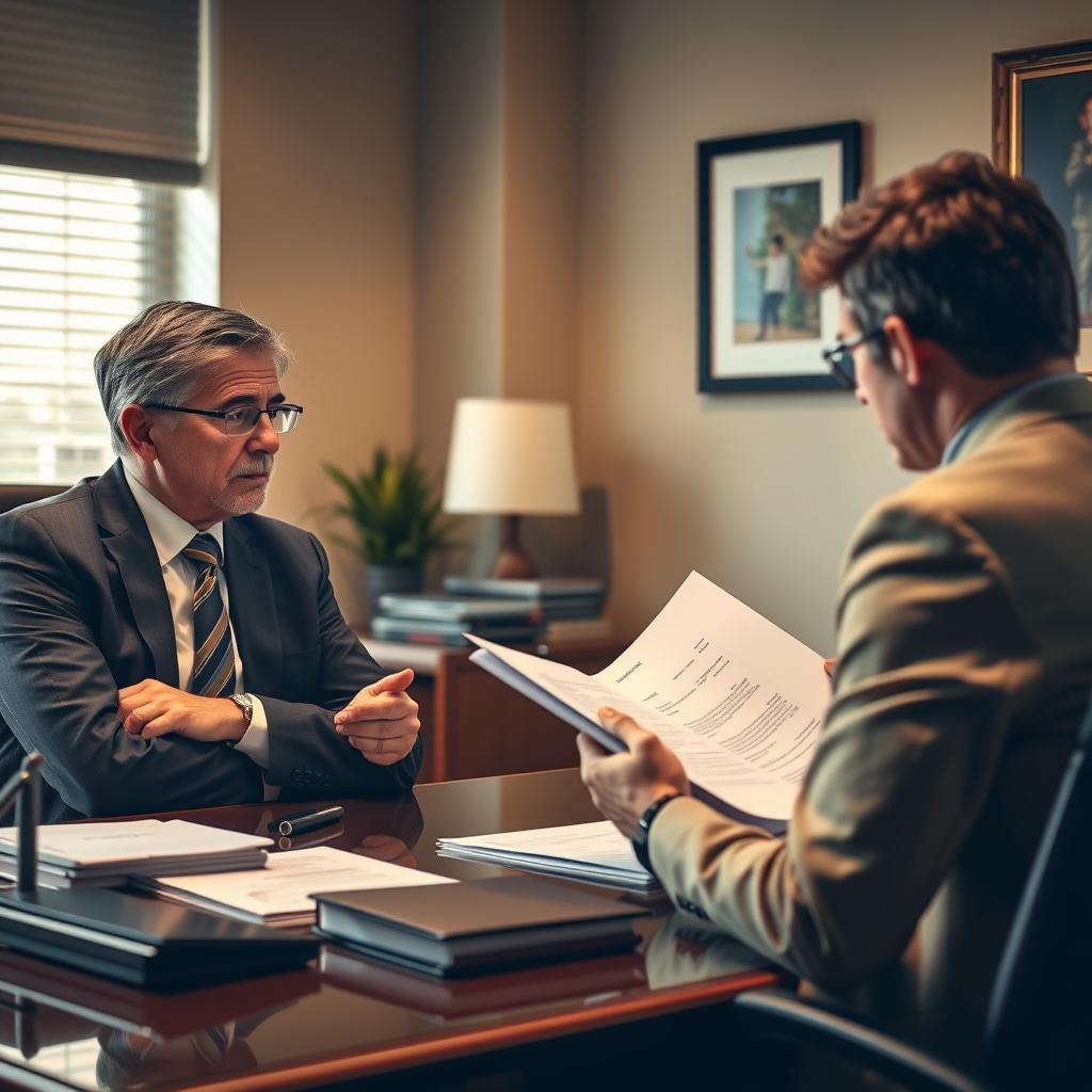 Child Pornography lawyer Rockville