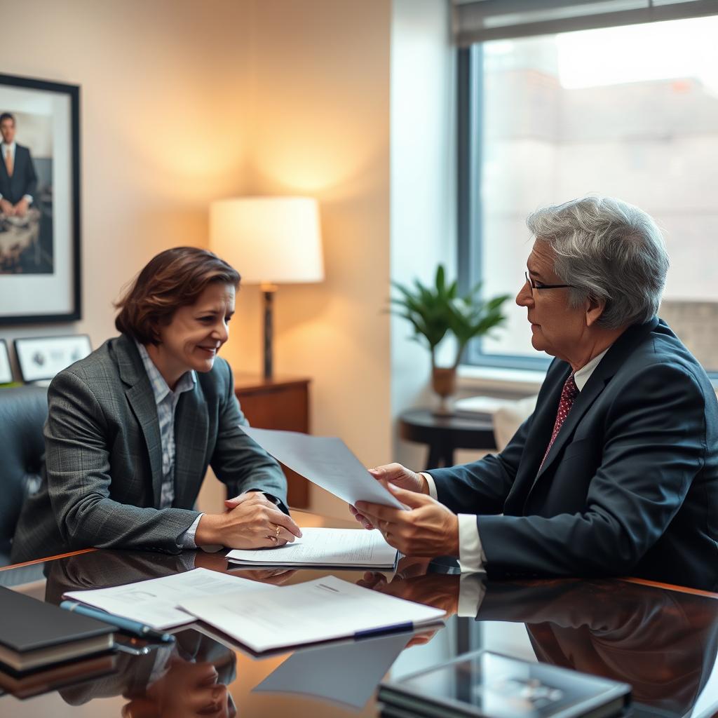 Criminal Sexual Abuse Lawyer Petworth