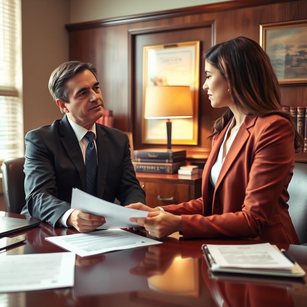 Failure to Register as a Sex Offender lawyer Howard County