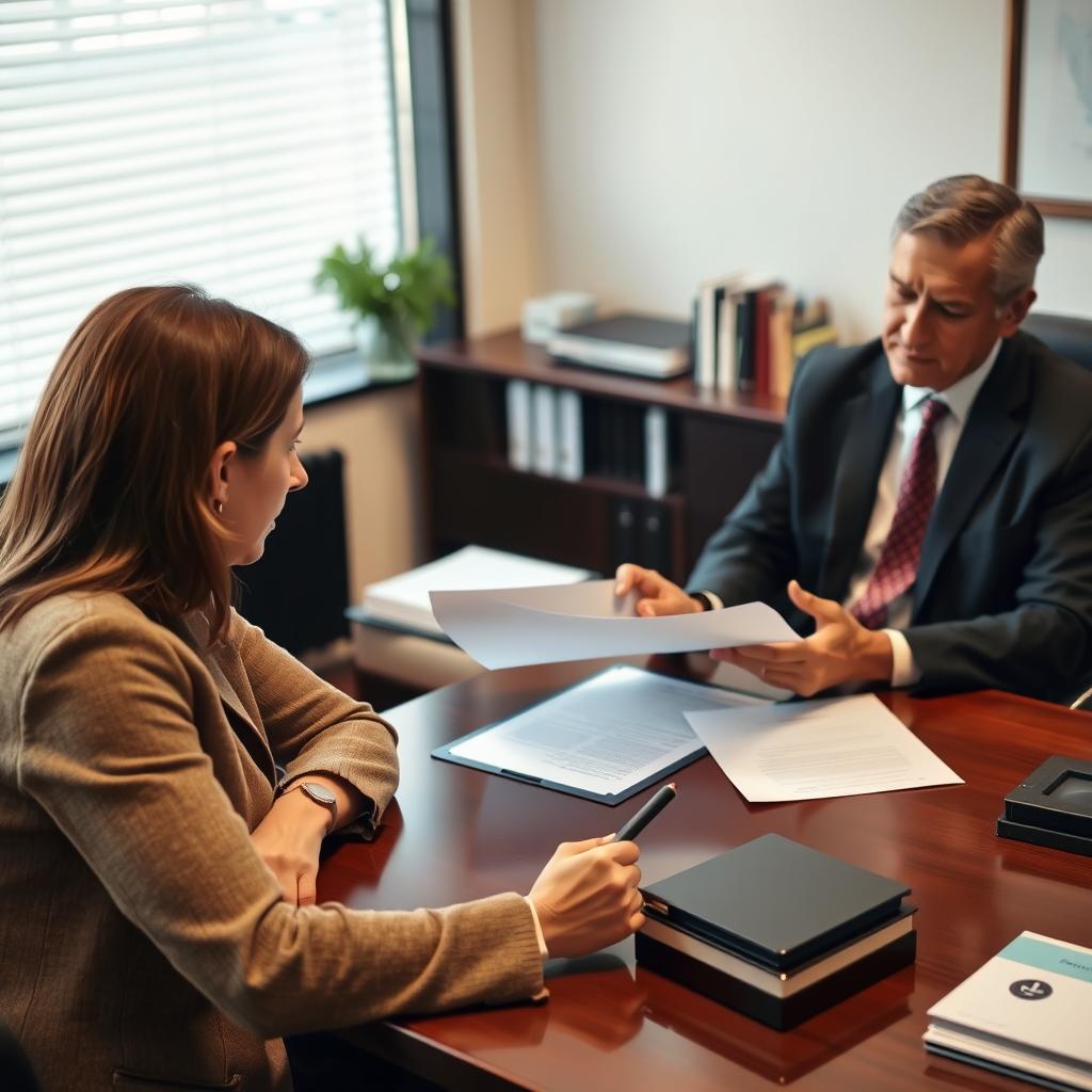 Failure to Register as a Sex Offender lawyer Montgomery County