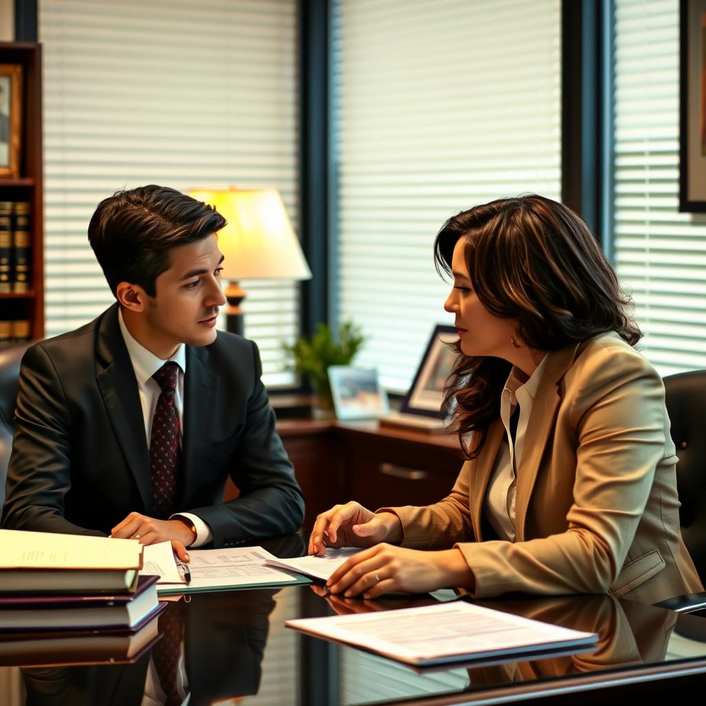 Failure to Register Megans Law Violation lawyer Atlantic County