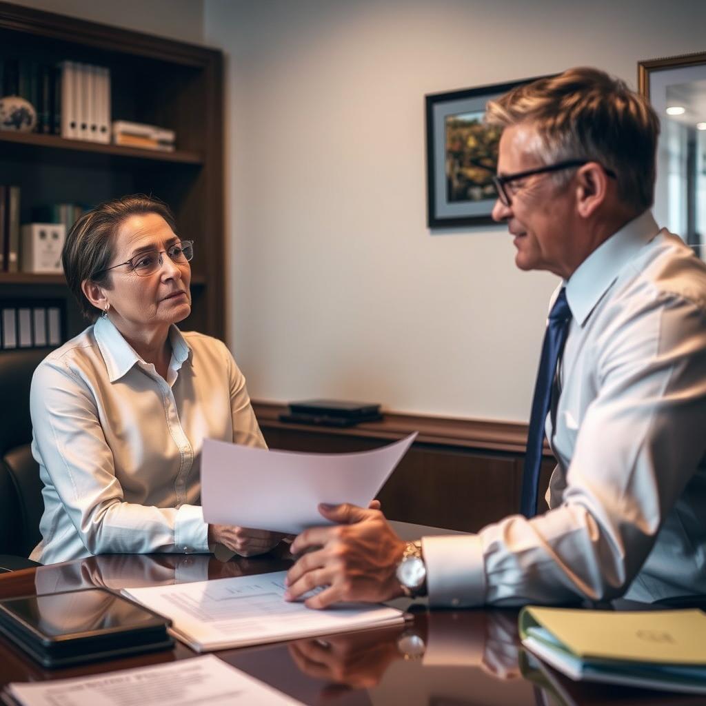 Failure to Register Megans Law Violation lawyer Bergen County