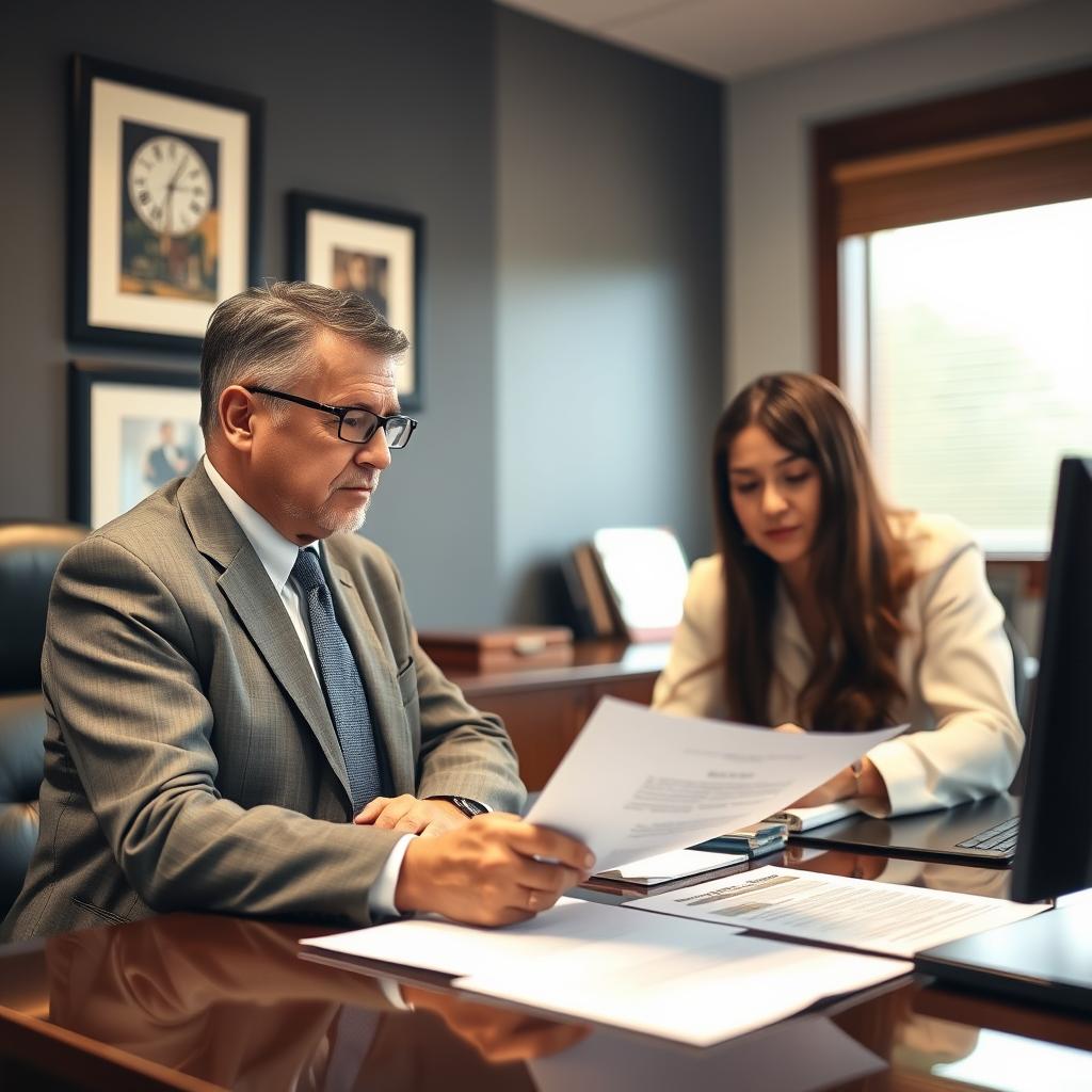 Failure to Register Megans Law Violation lawyer Camden County