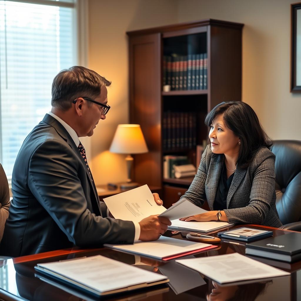 Failure to Register Megans Law Violation lawyer Gloucester County