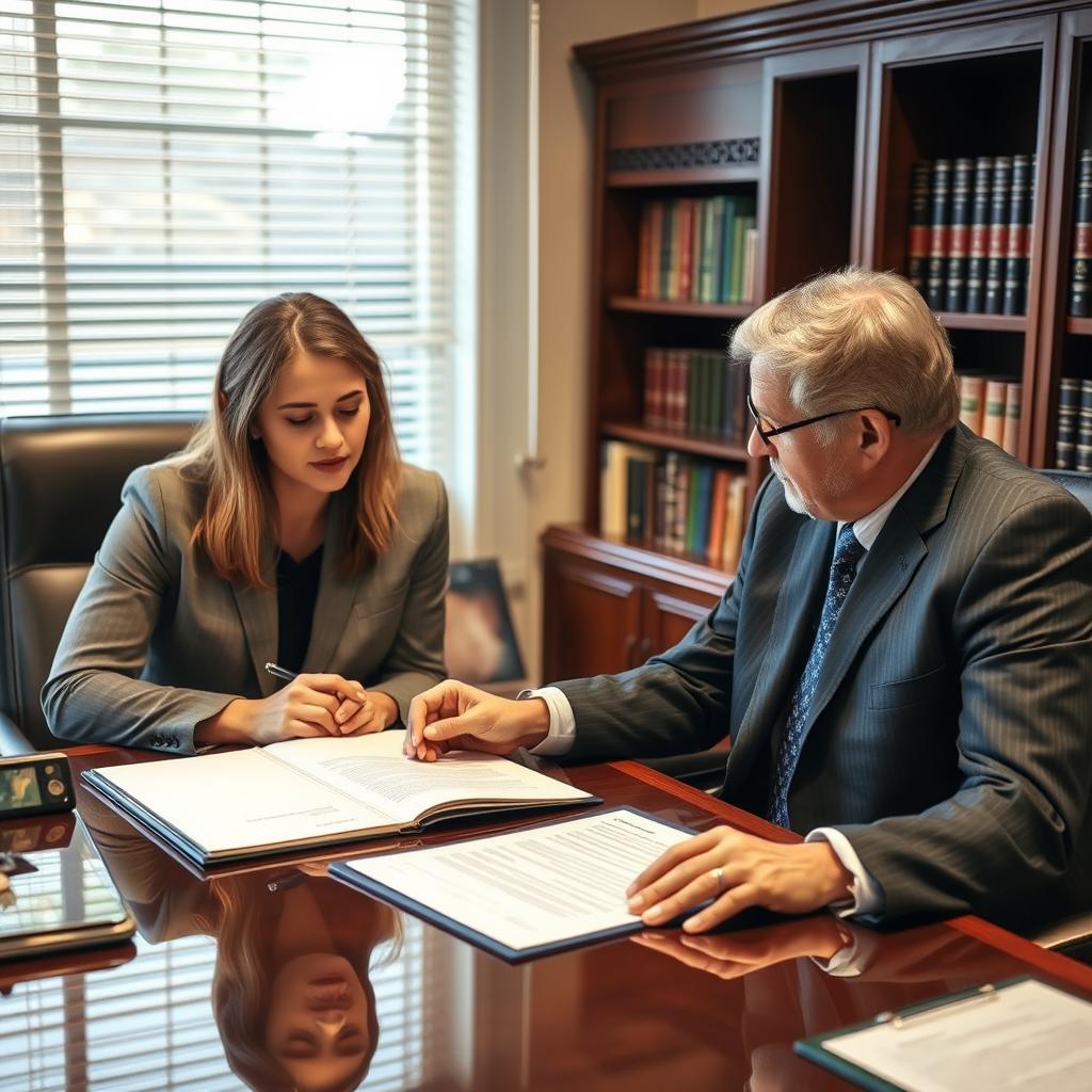 Failure to Register Megans Law Violation lawyer Middlesex County