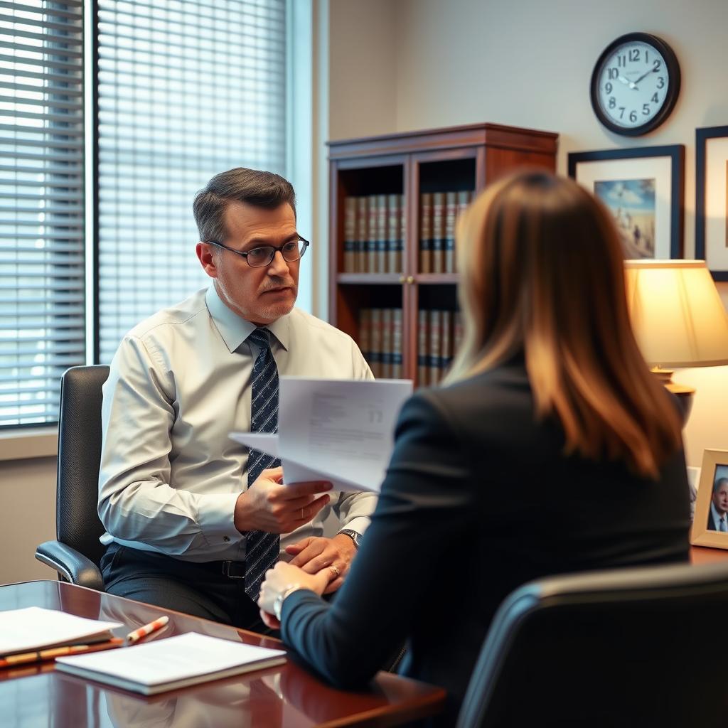 Forcible Sodomy lawyer Chesapeake