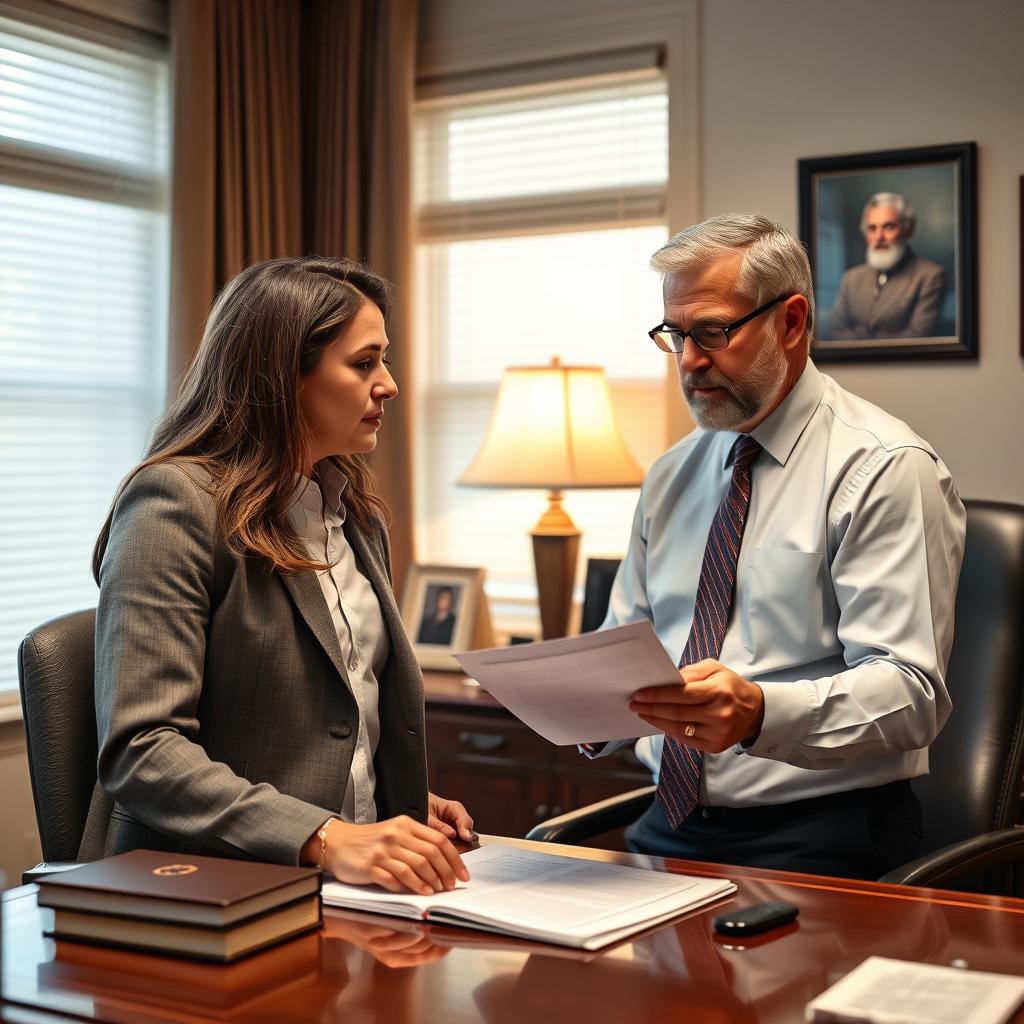 Forcible Sodomy lawyer Poquoson