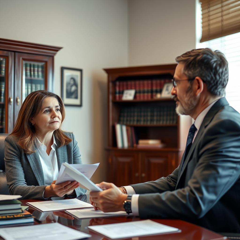 Incest lawyer Cumberland County