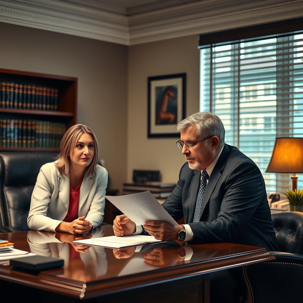Indecent Exposure lawyer Cecil County