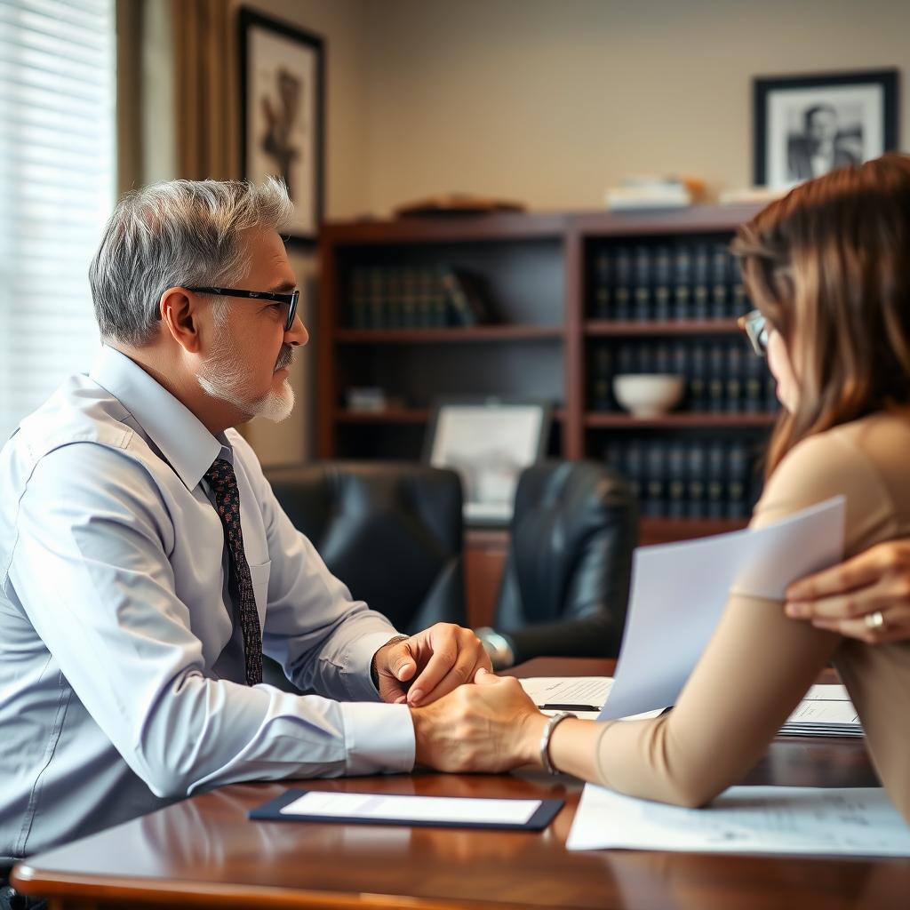 Indecent Exposure lawyer Colonial Heights