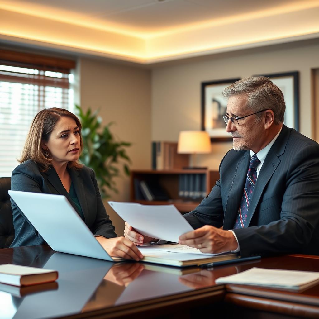 Indecent Exposure lawyer Salisbury