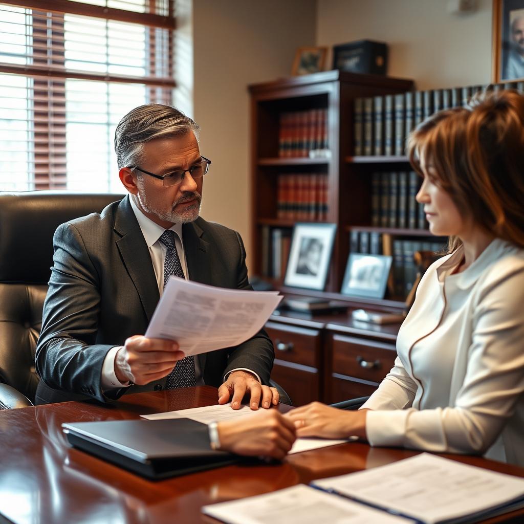 Indecent Exposure lawyer Suffolk