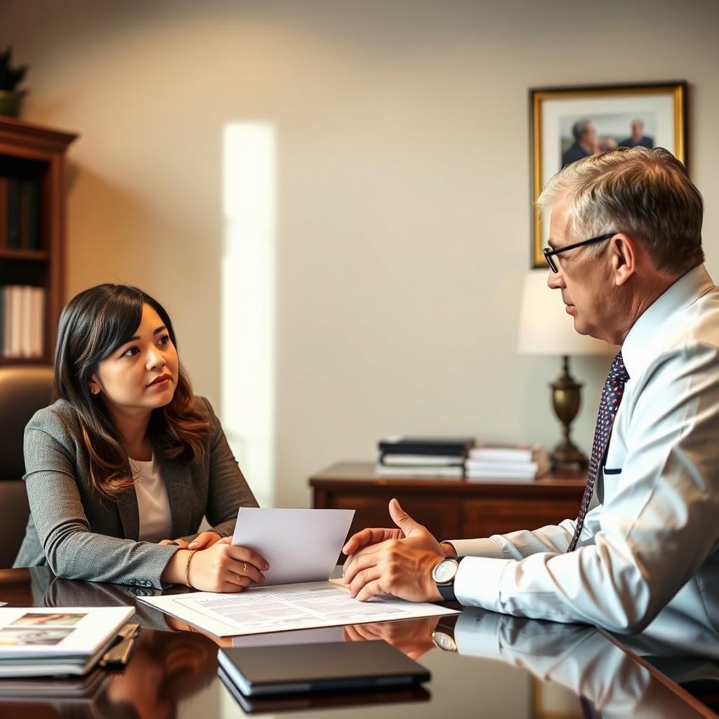 Indecent Liberties with a Child lawyer King William County