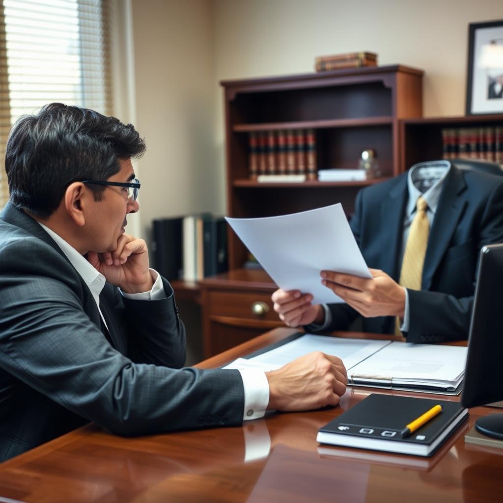 Internet Sex Crimes Lawyer Cumberland County