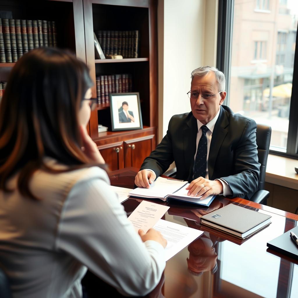 Lewd Indecent or Obscene Acts lawyer DC