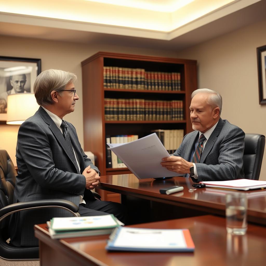 Nonconsensual Distribution of Private Sexual Images lawyer Somerset County