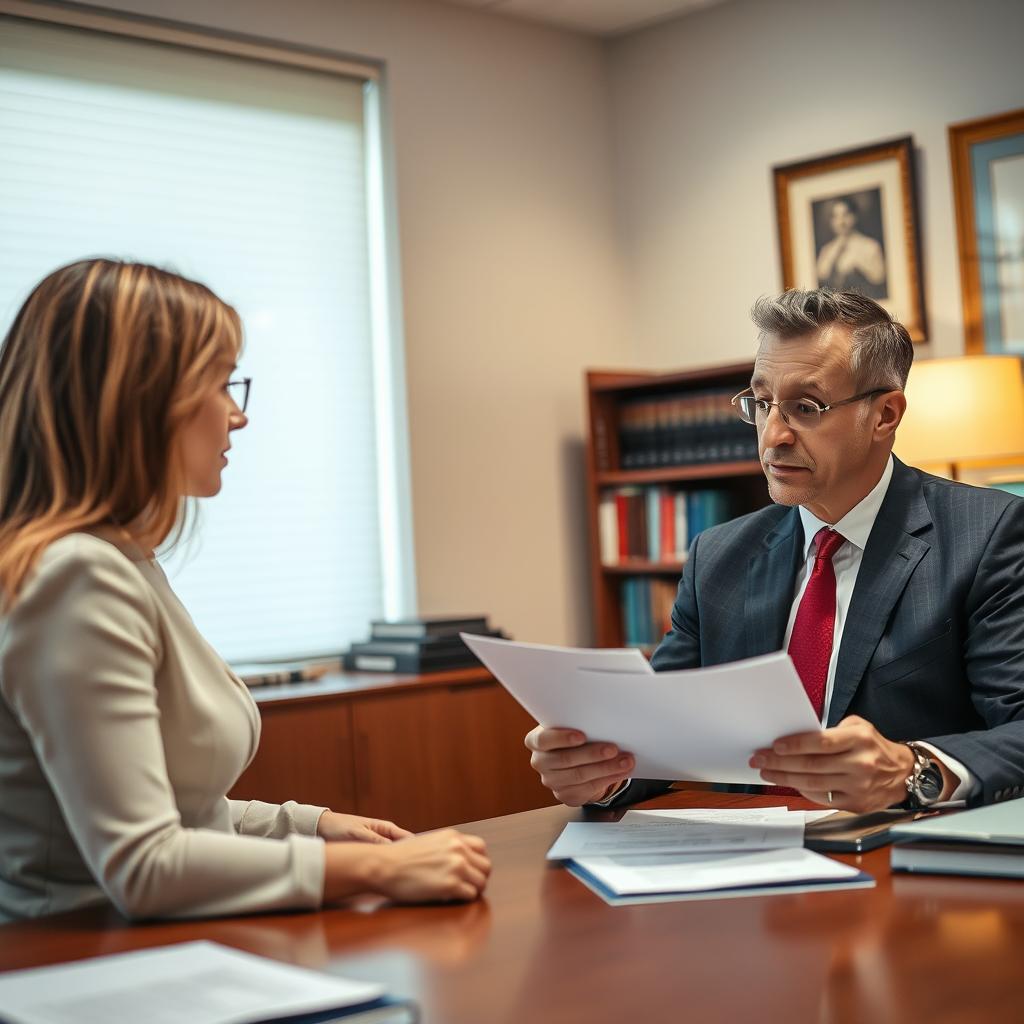 Nonconsensual Distribution of Private Sexual Images lawyer Talbot County