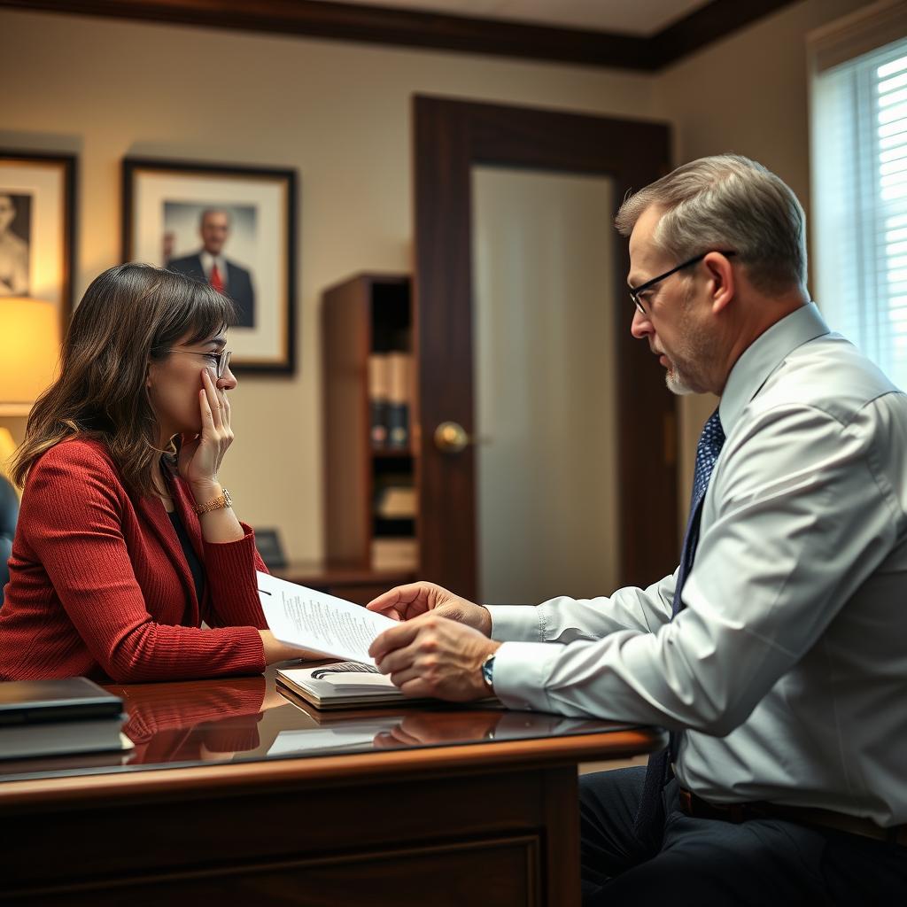 Peeping or Spying into a Dwelling lawyer Botetourt County