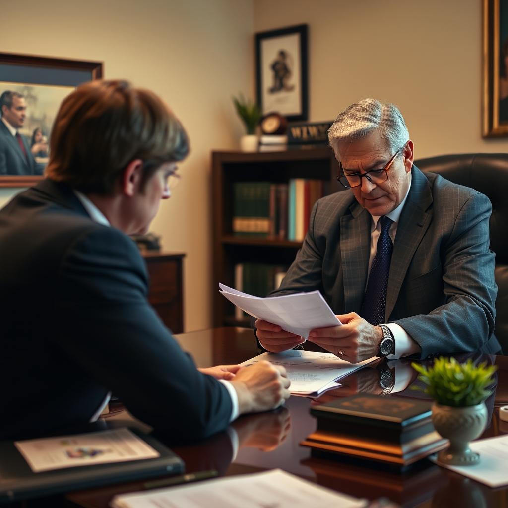 Peeping or Spying into a Dwelling lawyer Caroline County