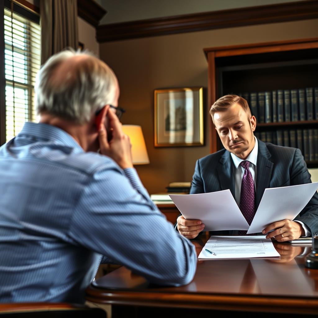 Peeping or Spying into a Dwelling lawyer Dinwiddie County