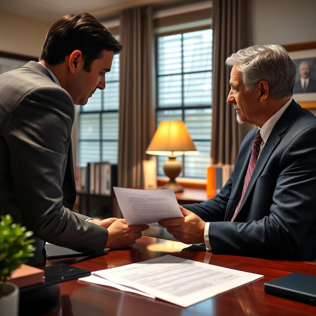 Peeping or Spying into a Dwelling lawyer Hanover County