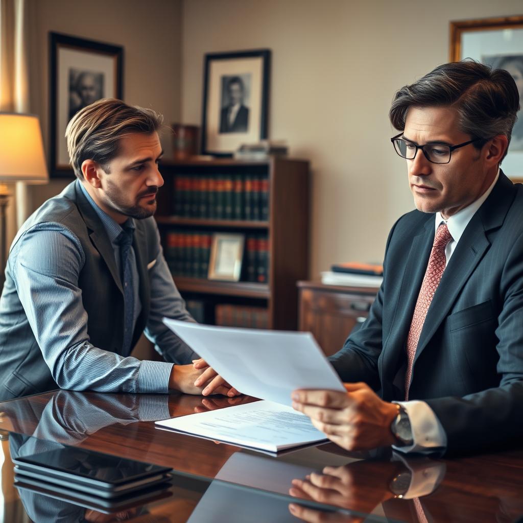 Peeping or Spying into a Dwelling lawyer Suffolk