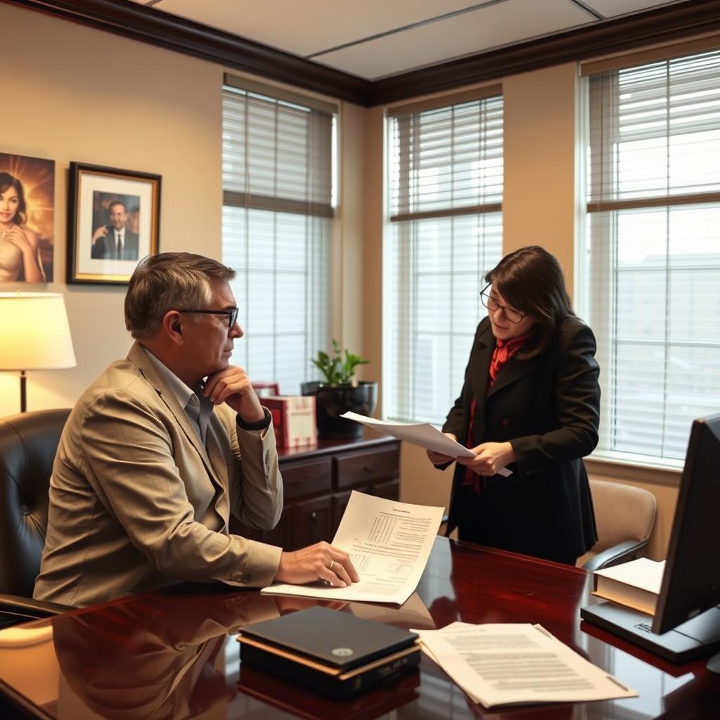 Prostitution lawyer Cumberland County