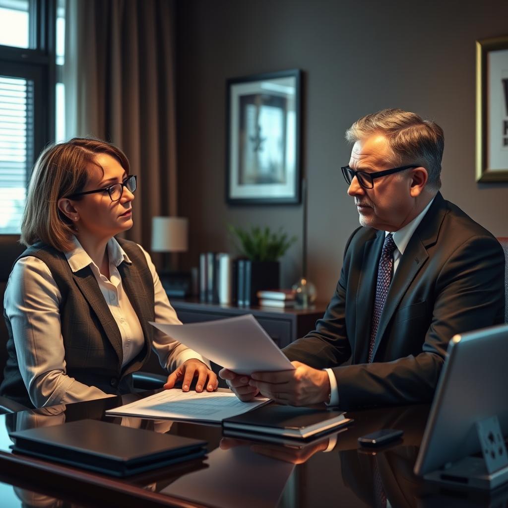 Prostitution lawyer Montgomery County