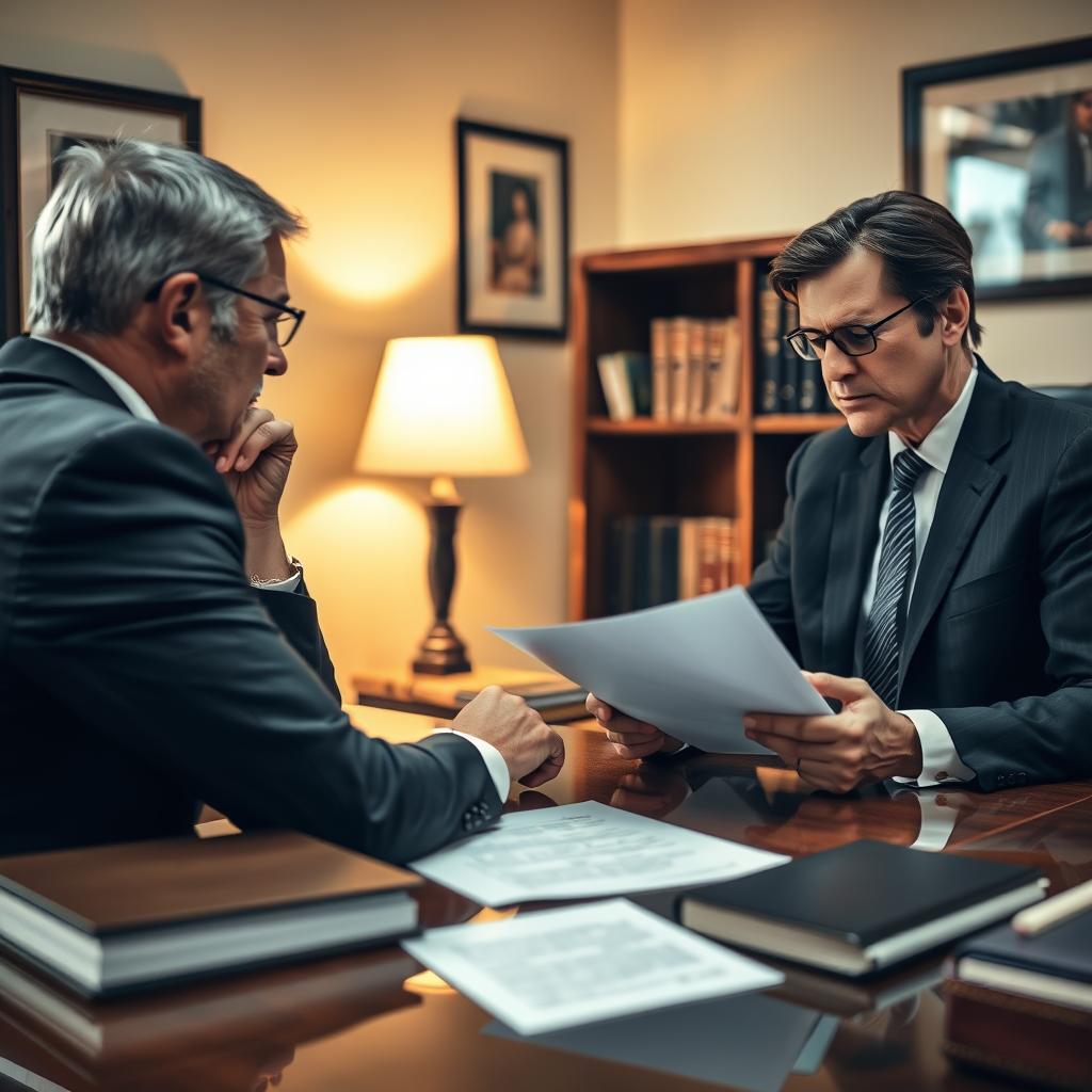 Prostitution lawyer Rockville