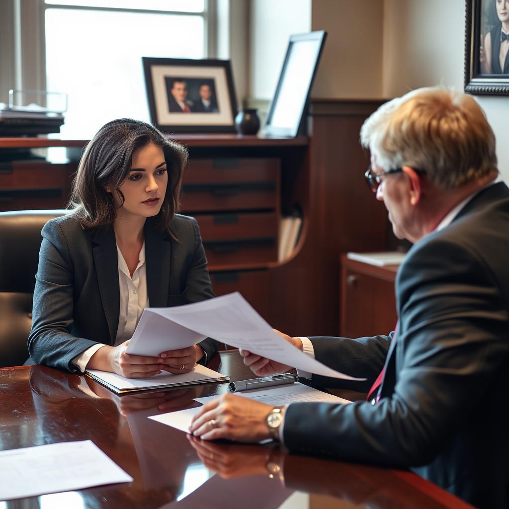 Prostitution lawyer Suffolk