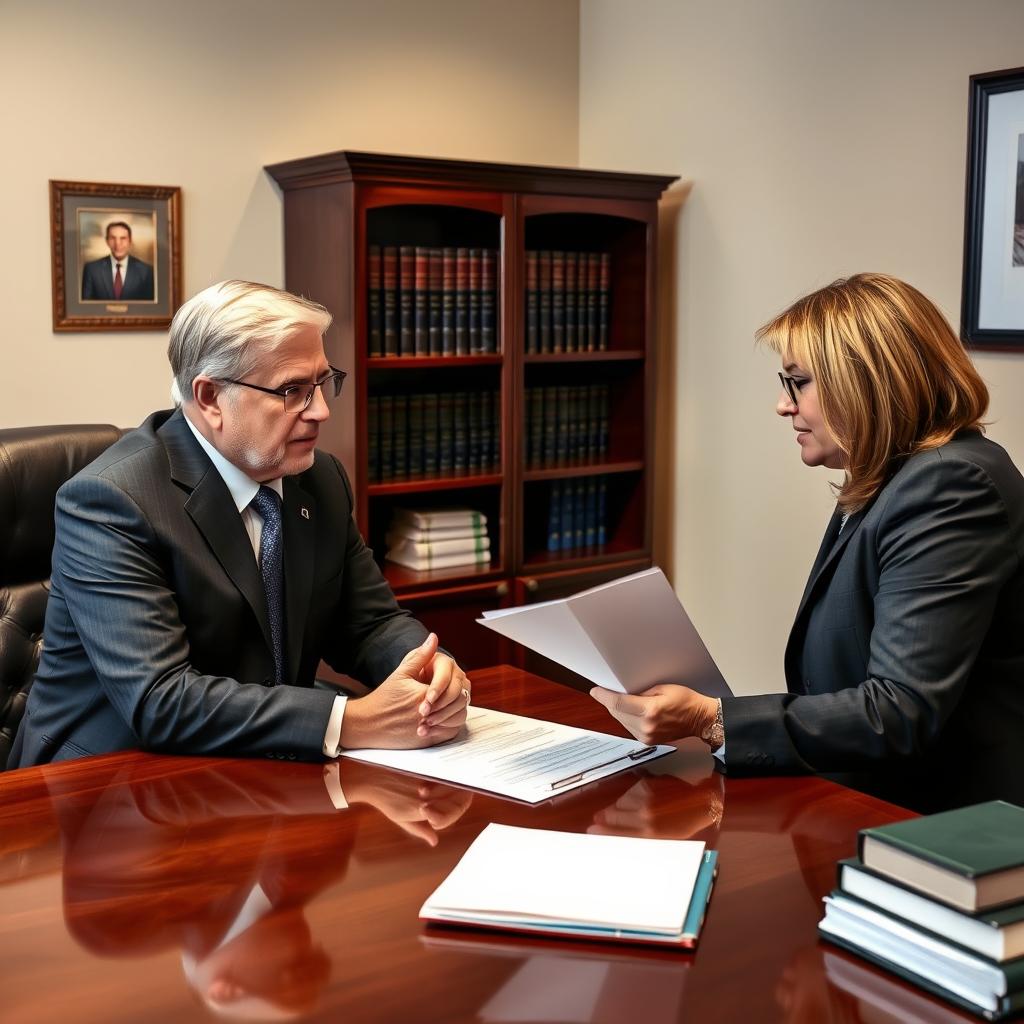 Rape lawyer Orange County