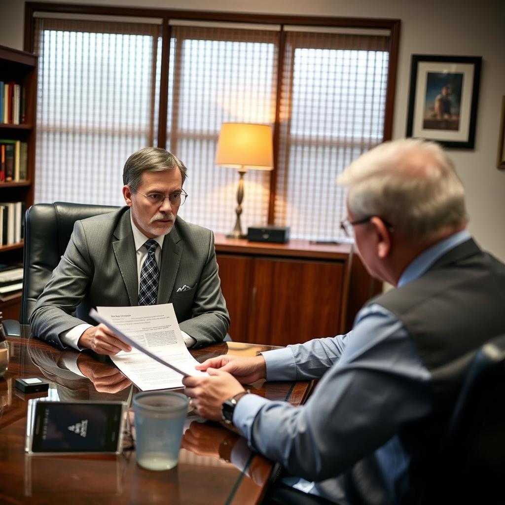 Sex Trafficking of a Minor lawyer Gloucester County
