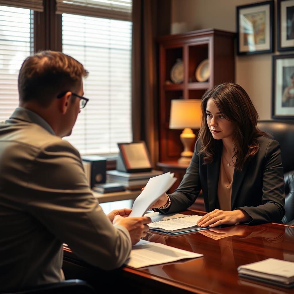 Sex Trafficking of a Minor lawyer Suffolk