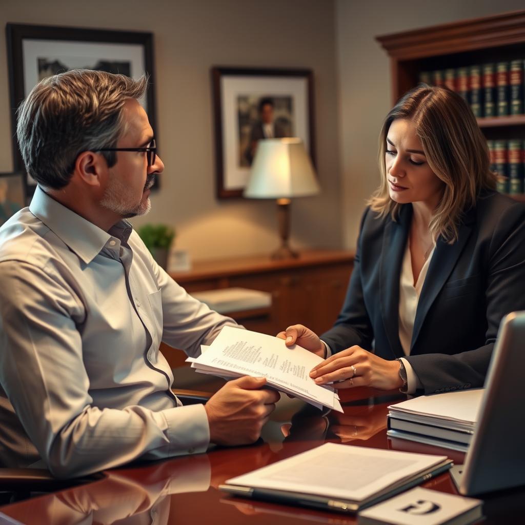 Sextortion Defense Lawyer Anne Arundel County