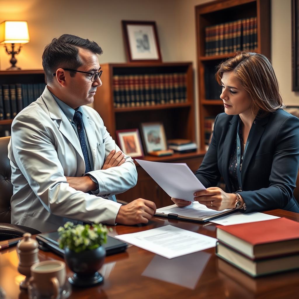 Sextortion Lawyer Somerset County
