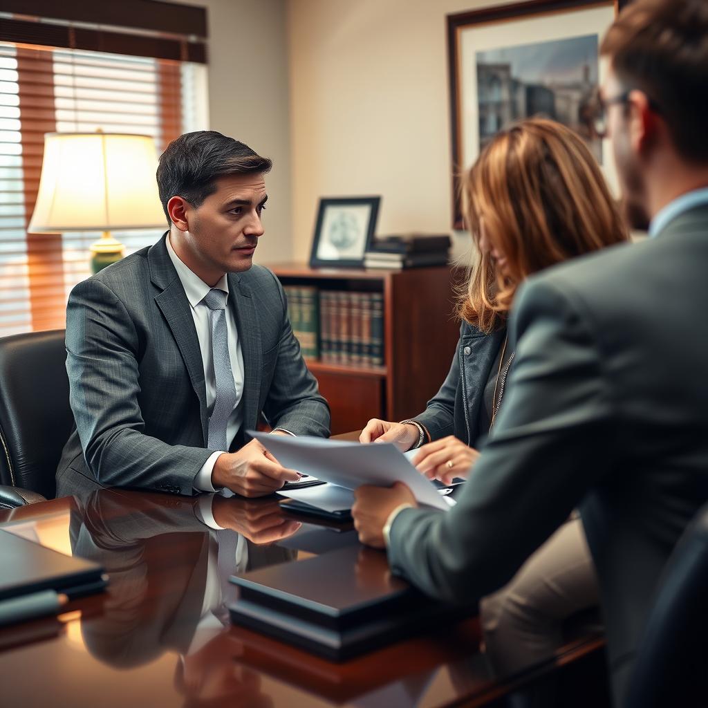 Solicitation of Prostitution lawyer Chesapeake