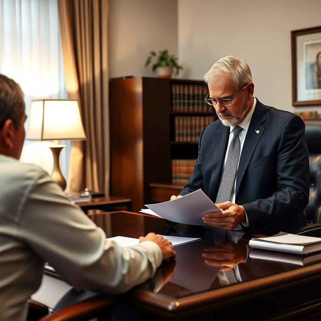 Unlawful Dissemination or Sale of Images of Another lawyer Alexandria