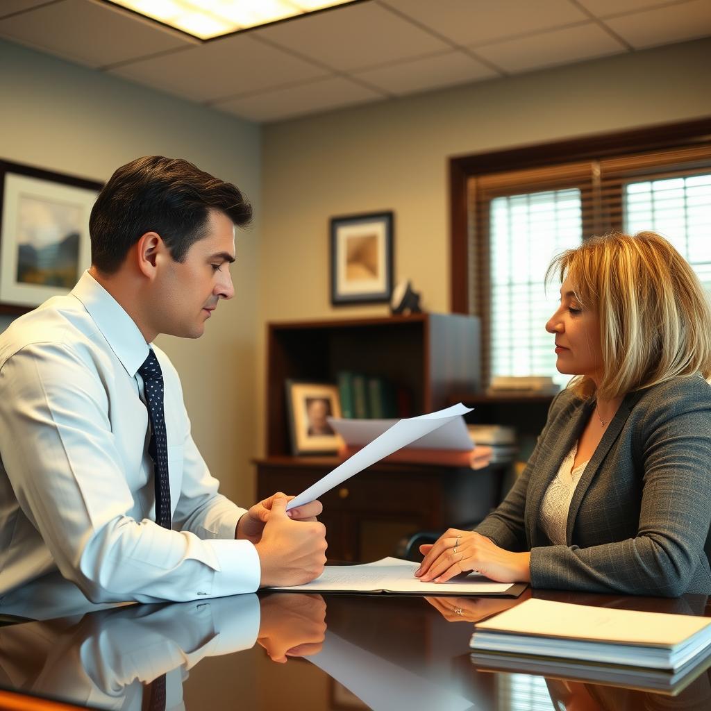 Unlawful Dissemination or Sale of Images of Another lawyer Augusta County