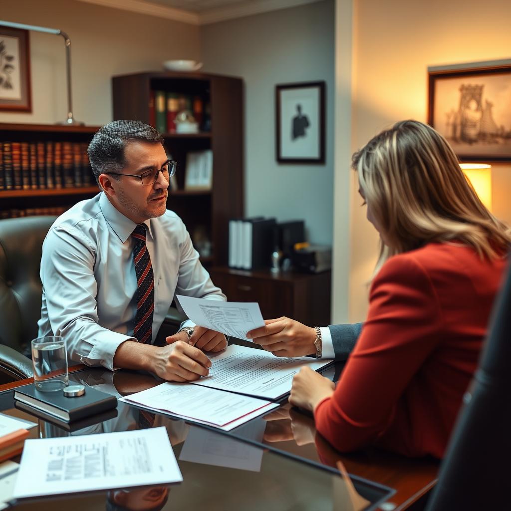 Unlawful Dissemination or Sale of Images of Another lawyer Chesterfield County