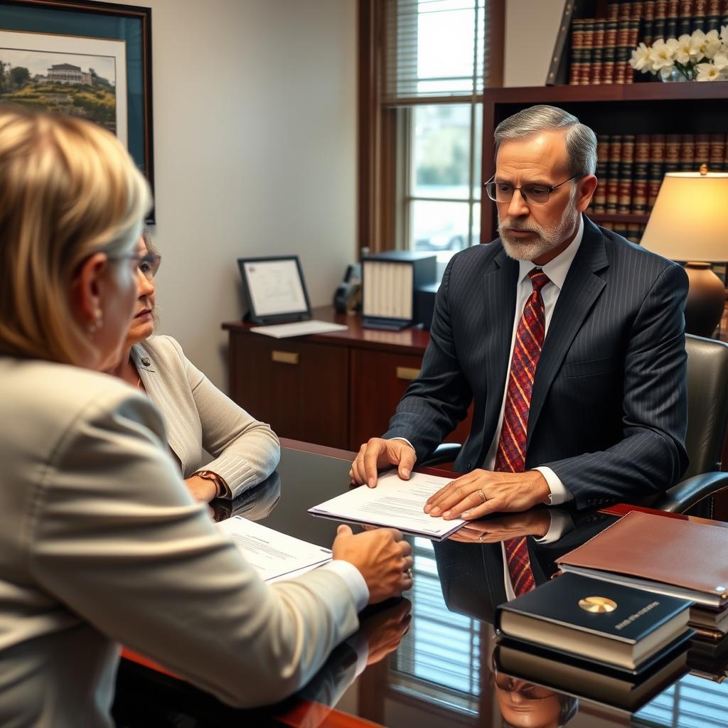 Unlawful Dissemination or Sale of Images of Another lawyer Culpeper County
