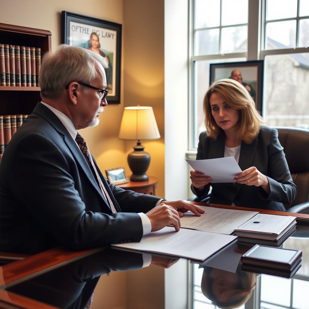 Unlawful Dissemination or Sale of Images of Another lawyer Fluvanna County