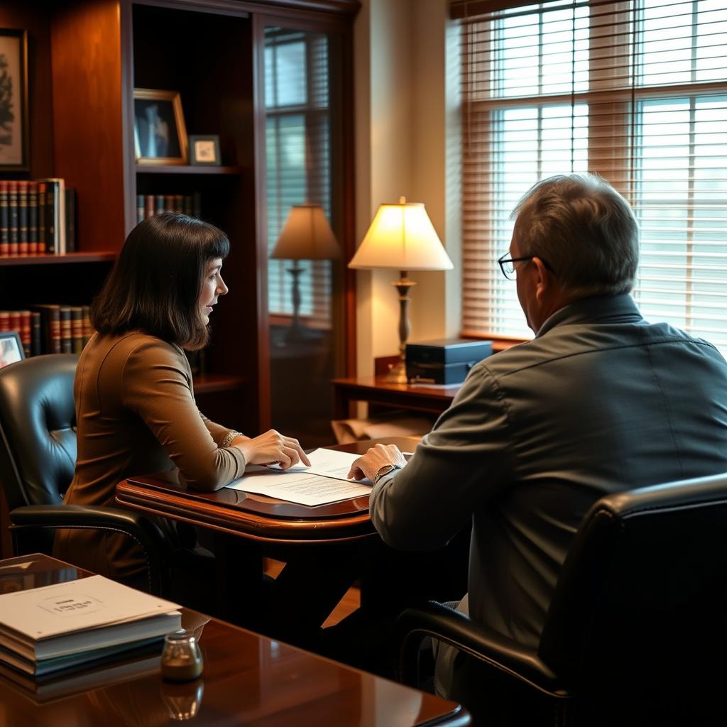 Unlawful Dissemination or Sale of Images of Another lawyer Frederick County