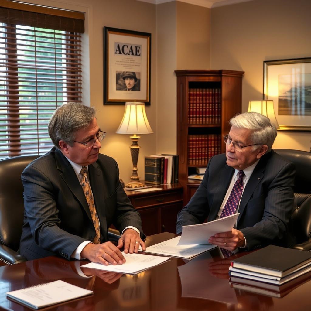 Unlawful Dissemination or Sale of Images of Another lawyer Gloucester County