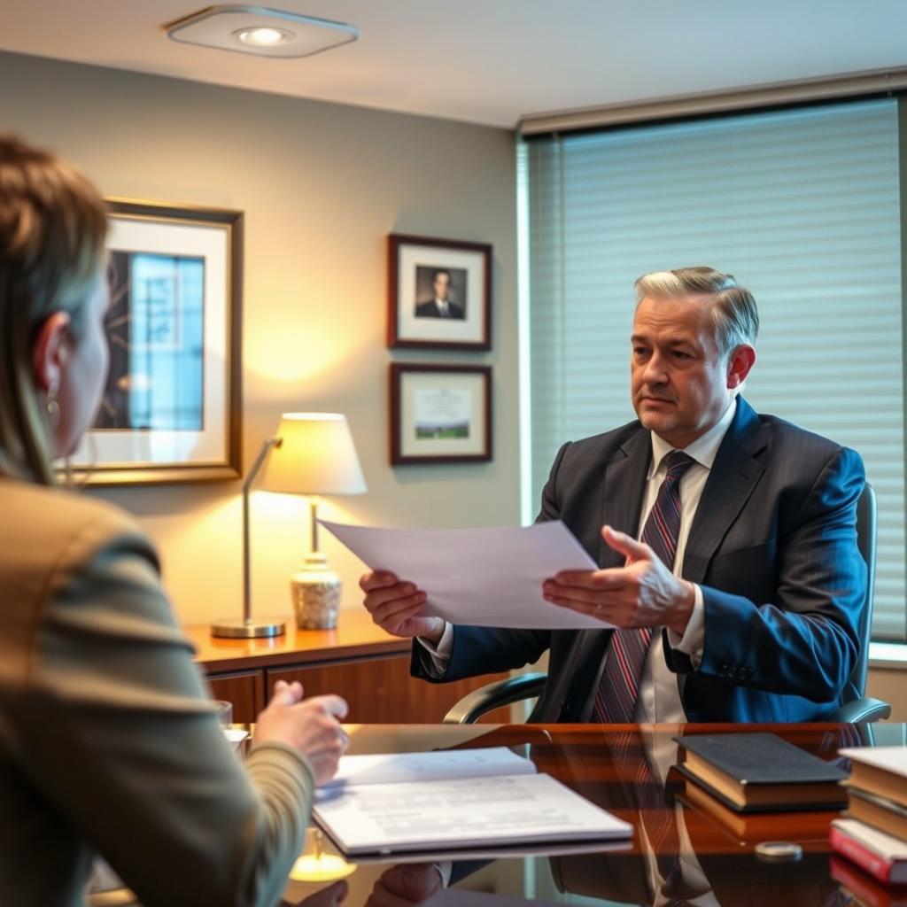 Unlawful Dissemination or Sale of Images of Another lawyer Greene County