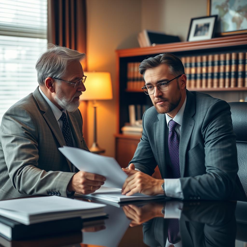 Unlawful Dissemination or Sale of Images of Another lawyer King George County