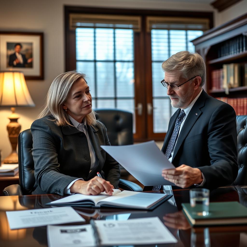 Unlawful Dissemination or Sale of Images of Another lawyer Loudoun County