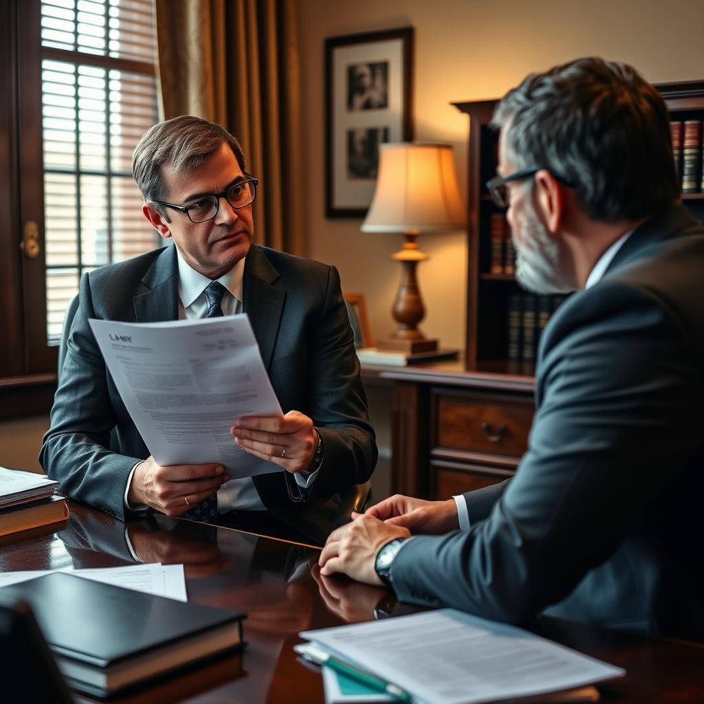 Unlawful Dissemination or Sale of Images of Another lawyer Louisa County